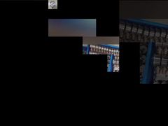 Diafragma-drukmeters