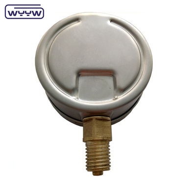 Speciale toepassingsmeter WYYW