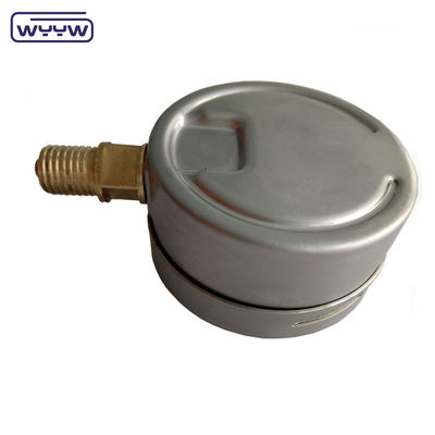 Speciale toepassingsmeter WYYW
