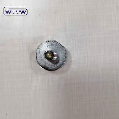23mm 25mm 28mm 38mm Mini Manometer Gauge Aanpassen