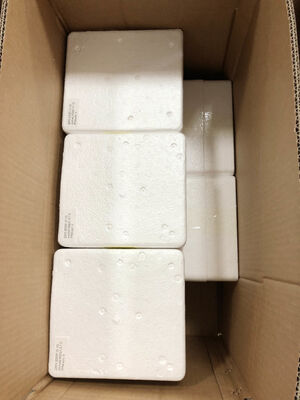 6" 0-1.6MPa Manometer op Afstand – 1,6% Nauwkeurigheid | Real-time Metingen